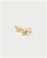 Orecchini PDPaola Donna COLOR in Argento AR01-C65-U - AR01-C65-U